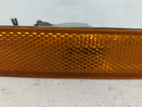 2010-2015 Chevrolet Camaro Passenger Right Oem Front Light Lamp - Oemusedautoparts1.com