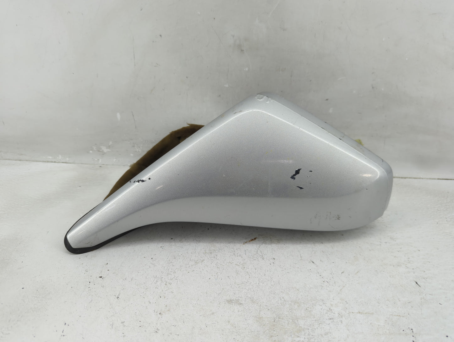 2010-2015 Chevrolet Camaro Driver Side View Mirror - Left Door Mirror OEM Used - Oemusedautoparts1.com