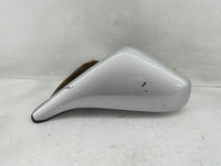2010-2015 Chevrolet Camaro Driver Side View Mirror - Left Door Mirror OEM Used - Oemusedautoparts1.com