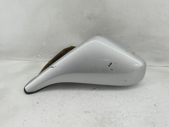 compare product 2010-2015 Chevrolet Camaro Driver Side View Mirror - Left Door Mirror OEM Used