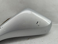2010-2015 Chevrolet Camaro Driver Side View Mirror - Left Door Mirror OEM Used - Oemusedautoparts1.com