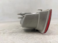 2010-2013 Chevrolet Camaro Tail Light Assembly Passenger Right OEM Fits Fits 2010 2011 2012 2013 OEM Used Auto Parts - Oemus