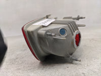 2010-2013 Chevrolet Camaro Tail Light Assembly Passenger Right OEM Fits Fits 2010 2011 2012 2013 OEM Used Auto Parts - Oemus