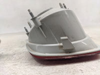 2010-2013 Chevrolet Camaro Tail Light Assembly Passenger Right OEM Fits Fits 2010 2011 2012 2013 OEM Used Auto Parts - Oemus