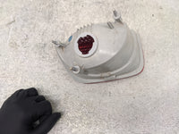 2010-2013 Chevrolet Camaro Tail Light Assembly Passenger Right OEM Fits Fits 2010 2011 2012 2013 OEM Used Auto Parts - Oemus