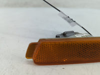 2010-2015 Chevrolet Camaro Driver Left Oem Front Light Lamp - Oemusedautoparts1.com