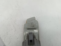 2010-2015 Chevrolet Camaro Driver Left Oem Front Light Lamp - Oemusedautoparts1.com