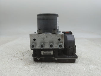 compare product 2010-2011 Chevrolet Camaro ABS Pump Control Module Replacement P/N:92246443 0 265 336 05 Fits Fits 2010 2011 OEM Used Auto Parts