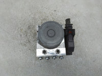 2010-2011 Chevrolet Camaro ABS Pump Control Module Replacement P/N:92246443 0 265 336 05 Fits Fits 2010 2011 OEM Used Auto P