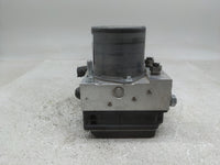 2010-2011 Chevrolet Camaro ABS Pump Control Module Replacement P/N:92246443 0 265 336 05 Fits Fits 2010 2011 OEM Used Auto P