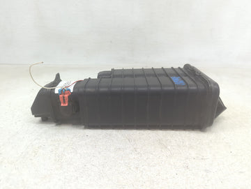 2011 Chevrolet Camaro Fuel Vapor Charcoal Canister - Oemusedautoparts1.com
