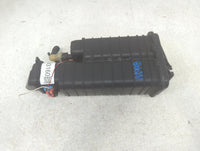 2011 Chevrolet Camaro Fuel Vapor Charcoal Canister - Oemusedautoparts1.com