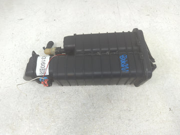 2011 Chevrolet Camaro Fuel Vapor Charcoal Canister