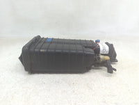 2011 Chevrolet Camaro Fuel Vapor Charcoal Canister - Oemusedautoparts1.com