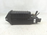 2011 Chevrolet Camaro Fuel Vapor Charcoal Canister - Oemusedautoparts1.com