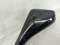 2010-2015 Chevrolet Camaro Passenger Side View Mirror - Right Door Mirror OEM Used - Oemusedautoparts1.com