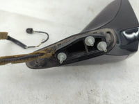 2010-2015 Chevrolet Camaro Passenger Side View Mirror - Right Door Mirror OEM Used - Oemusedautoparts1.com