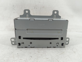 compare product 2011-2012 Chevrolet Camaro Radio AM FM Cd Player Receiver Replacement P/N:20907419 Fits Fits 2010 2011 2012 OEM Used Auto Parts