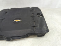 2011 Chevrolet Camaro Engine Cover - Oemusedautoparts1.com