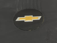 2011 Chevrolet Camaro Engine Cover - Oemusedautoparts1.com