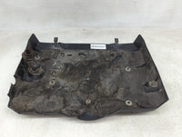 2011 Chevrolet Camaro Engine Cover - Oemusedautoparts1.com