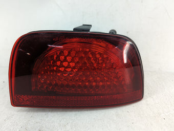 compare product 2010-2013 Chevrolet Camaro Tail Light Assembly Driver Left OEM Fits Fits 2010 2011 2012 2013 OEM Used Auto Parts