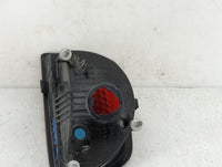 2010-2013 Chevrolet Camaro Tail Light Assembly Passenger Right OEM P/N:92244326 Fits Fits 2010 2011 2012 2013 OEM Used Auto 