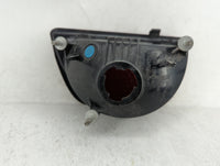 2010-2013 Chevrolet Camaro Tail Light Assembly Passenger Right OEM P/N:92244326 Fits Fits 2010 2011 2012 2013 OEM Used Auto 