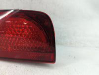 2010-2013 Chevrolet Camaro Tail Light Assembly Passenger Right OEM P/N:320368 Fits Fits 2010 2011 2012 2013 OEM Used Auto Pa