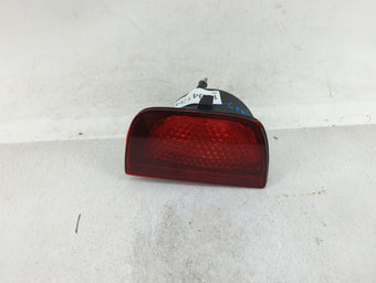 compare product 2010-2013 Chevrolet Camaro Rear Center Lid Brake Light Tail Light