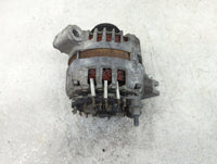 2010-2012 Chevrolet Camaro Alternator Replacement Generator Charging Assembly Engine OEM Fits Fits 2010 2011 2012 OEM Used A