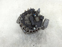 2010-2012 Chevrolet Camaro Alternator Replacement Generator Charging Assembly Engine OEM Fits Fits 2010 2011 2012 OEM Used A