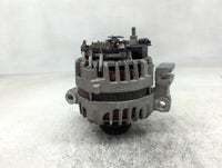 2010-2012 Chevrolet Camaro Alternator Replacement Generator Charging Assembly Engine OEM Fits Fits 2010 2011 2012 OEM Used A