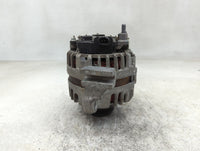 2010-2012 Chevrolet Camaro Alternator Replacement Generator Charging Assembly Engine OEM Fits Fits 2010 2011 2012 OEM Used A