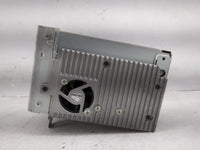 2011-2012 Chevrolet Camaro Radio AM FM Cd Player Receiver Replacement P/N:20983517 Fits Fits 2010 2011 2012 OEM Used Auto Pa