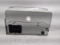 2011-2012 Chevrolet Camaro Radio AM FM Cd Player Receiver Replacement P/N:20983517 Fits Fits 2010 2011 2012 OEM Used Auto Pa