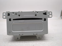 2011-2012 Chevrolet Camaro Radio AM FM Cd Player Receiver Replacement P/N:20983517 CQ-FG5011YC, 27NXC281 Fits Fits 2010 2011