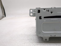2011-2012 Chevrolet Camaro Radio AM FM Cd Player Receiver Replacement P/N:20983517 CQ-FG5011YC, 27NXC281 Fits Fits 2010 2011