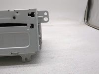 2011-2012 Chevrolet Camaro Radio AM FM Cd Player Receiver Replacement P/N:20983517 CQ-FG5011YC, 27NXC281 Fits Fits 2010 2011
