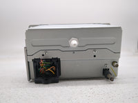 2011-2012 Chevrolet Camaro Radio AM FM Cd Player Receiver Replacement P/N:20983517 CQ-FG5011YC, 27NXC281 Fits Fits 2010 2011