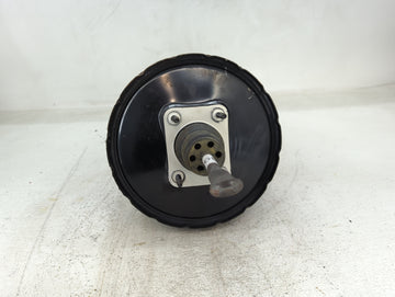 2010-2015 Chevrolet Camaro Power Brake Booster Oem