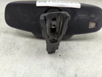 2011 Chevrolet Camaro Interior Rear View Mirror Replacement OEM P/N:22780935 Fits OEM Used Auto Parts - Oemusedautoparts1.co