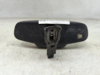 2011 Chevrolet Camaro Interior Rear View Mirror Replacement OEM P/N:22780935 Fits OEM Used Auto Parts - Oemusedautoparts1.co