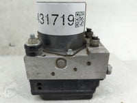 2010-2011 Chevrolet Camaro ABS Pump Control Module Replacement P/N:0 265 251 813 Fits Fits 2010 2011 OEM Used Auto Parts - O