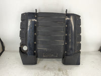 2011 Chevrolet Camaro Engine Cover 1432222 - Oemusedautoparts1.com