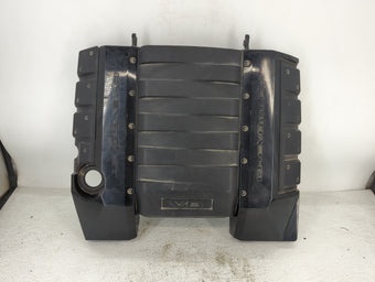 compare product 2011 Chevrolet Camaro Engine Cover 1432222