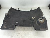 2011 Chevrolet Camaro Engine Cover 1432222 - Oemusedautoparts1.com