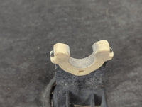 2011 Chevrolet Camaro Engine Cover 1432222 - Oemusedautoparts1.com