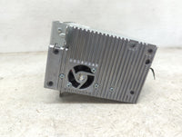 2011-2012 Chevrolet Camaro Radio AM FM Cd Player Receiver Replacement P/N:20907419 CQ-FG5960YC Fits Fits 2010 2011 2012 OEM 