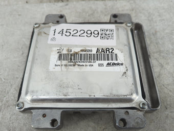 compare product 2010-2015 Chevrolet Camaro PCM Engine Control Computer ECU ECM PCU OEM P/N:12639269 12633238 Fits OEM Used Auto Parts
